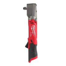 LLAVE DE IMPACTO EN ANGULO RECTO M12