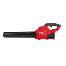 SOPLADOR M18 FUEL (SIN ACCESORIOS)