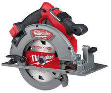 Sierra circular M18 FUEL de 7-1/4  - Sin accesorios