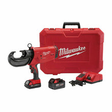 KIT MULTIHERRAMIENTA M18