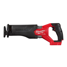 SIERRA SABLE M18 FUEL SAWZALL