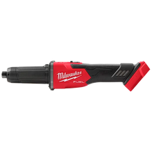 ESMERIL FRONTAL DE TROQUELES M18