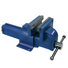 PRENSA DE BANCO HEAVY DUTY
