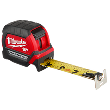 5m/16ft HUINCHA DE MEDIR COMPACTA