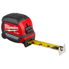 8m/26ft HUINCHA DE MEDIR COMPACTA