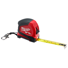 3m/10ft HUINCHA DE MEDIR COMPACTA