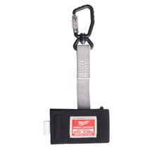 CORREA CON VELCRO PARA MUÑECA 5 LB