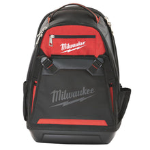 MOCHILA DE TERRENO