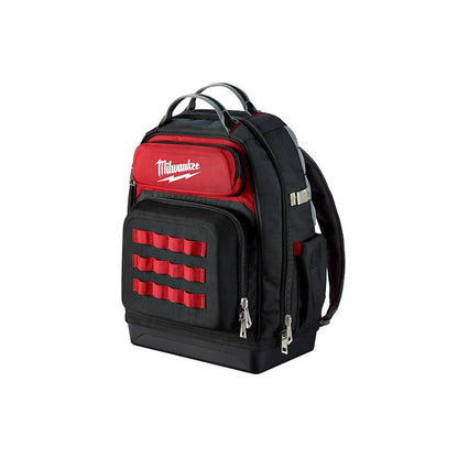 MOCHILA DE TRABAJO ULTIMATE