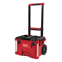 PACKOUT CAJA DE HERRAMIENTA CON RUEDAS