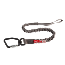 ACOLLADOR PARA BLOQUEO DE HERRAMIENTAS 15LB DOBLE ALCANCE