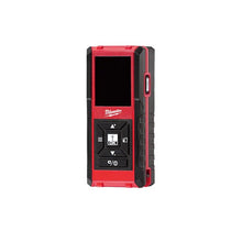 MEDIDOR LASER DE DISTANCIA 330 FT