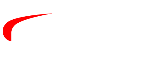Hidroca Chile