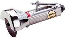 CORTADORA NEUMATICA DE 3 PULGADAS (MAX 21,000 RPM)