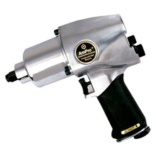 LLAVE DE IMPACTO NEUMATICA DE 1/2" 600FT/LBS 4.4CFM
