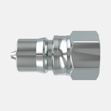 ACOPLE CONECTOR NPT