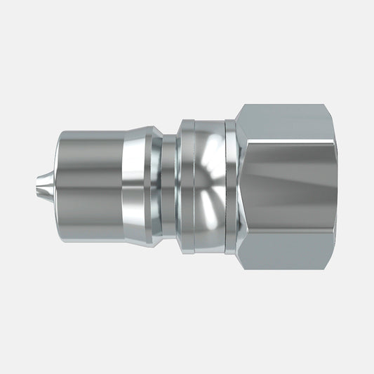 ACOPLE CONECTOR NPT