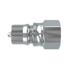 ACOPLE CONECTOR NPT