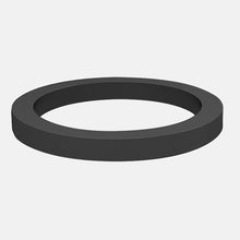 O-RING DE CONEXION PARA MANGUERA DE SUCCION Y DESCARGA