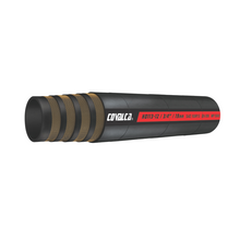 SAE 100R13, MANGUERA DE 4 MALLAS ESPIRALADAS SAE 100R13 EN 856, R13