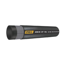 SAE 100R6, MANGUERA DE 1 MALLA TEXTIL SAE 100R6, R6, PARA GASOLINA