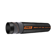 SAE 100R4 MANGUERA HIDRAULICA SAE 100R4, R4