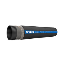 MANGUERA DE SUCCION Y DESCARGA DE AGUA 150 PSI