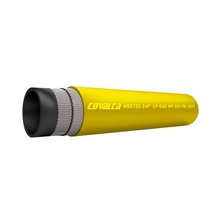 MANGUERA AMARILLA LPG 350 PSI