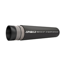 MANGUERA LPG 350 PSI