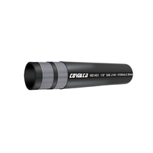 MANGUERA DE FRENO HIDRAULICO J1401 1/8in X 10,50MM
