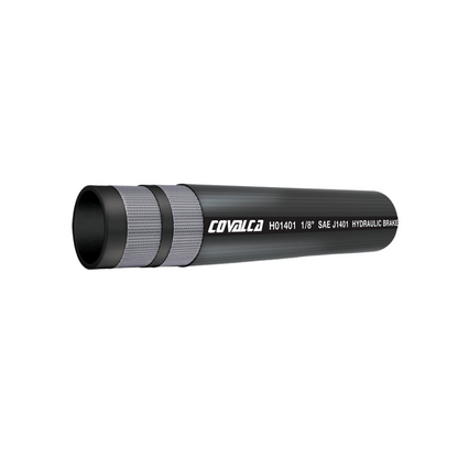 MANGUERA DE FRENO HIDRAULICO J1401 1/8in X 10,50MM