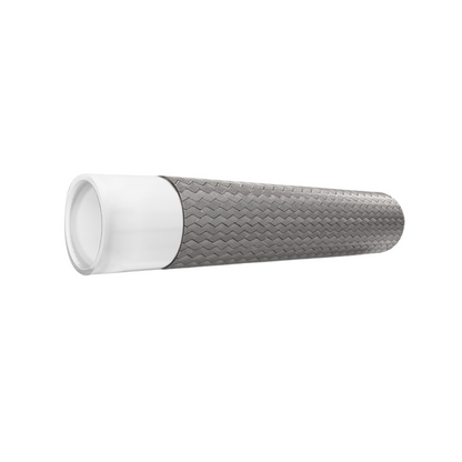 MANGUERA DE TEFLON SAE 100R14, PTFE