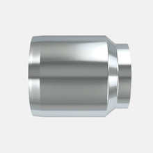 BRIDA A 90 SAE 3000 PSI
