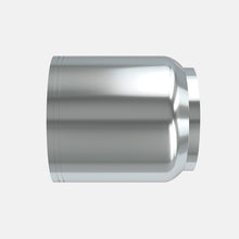 FERRULES (CAMISAS) PARA MANGUERAS R1/R2/R16-04 HIDRAULICAS