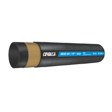 1SN EXCEEDS SAE 100R1 MANGUERA PARA ALTA PRESION, 1 MALLA SAE100R1, R1