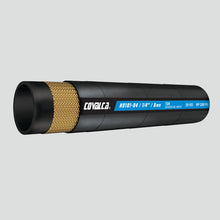 1SN EXCEEDS SAE 100R1 MANGUERA PARA ALTA PRESION, 1 MALLA SAE100R1, R1