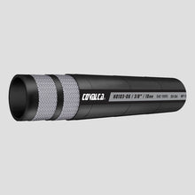 SAE 100R3 MANGUERA HIDRAULICA EN 854 EXCEEDS SAE 100R3AT, R3