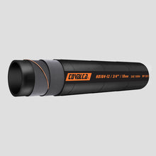SAE 100R4 MANGUERA HIDRAULICA SAE 100R4, R4