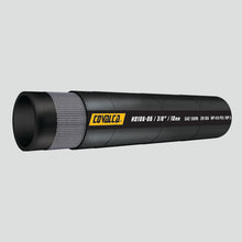 SAE 100R6, MANGUERA DE 1 MALLA TEXTIL SAE 100R6, R6, PARA GASOLINA