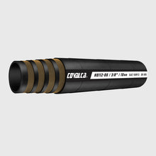 SAE 100R12, MANGUERA 4 MALLAS ESPIRALADAS SAE 100R12, R12