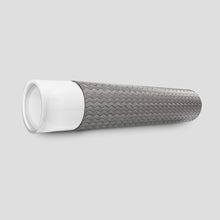 MANGUERA DE TEFLON SAE 100R14, PTFE