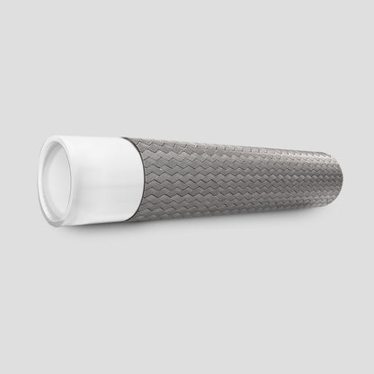 MANGUERA DE TEFLON SAE 100R14, PTFE