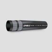 MANGUERA DE FRENO HIDRAULICO J1401 1/8in X 10,50MM