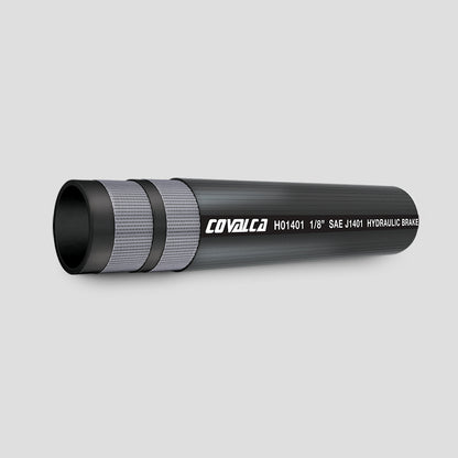 MANGUERA DE FRENO HIDRAULICO J1401 1/8in X 10,50MM