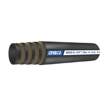 4SH MANGUERA HIDRAULICA 4 MALLAS ESPIRALADAS, 4SH DIN EN 856