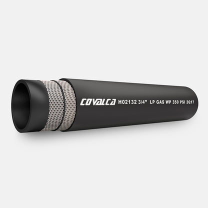 MANGUERA LPG 350 PSI