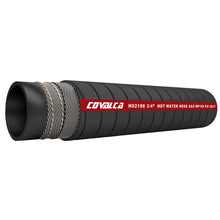 SUCCION Y DESCARGA PARA AGUA CALIENTE 150 PSI