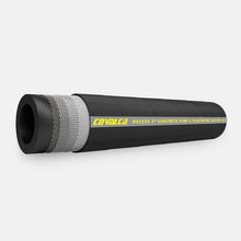 MANGUERA PARA CONCRETO 1200 PSI