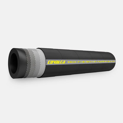 MANGUERA PARA CONCRETO 1200 PSI