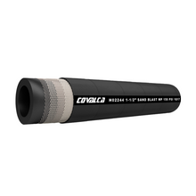 MANGUERA SAND BLAST 150 PSI